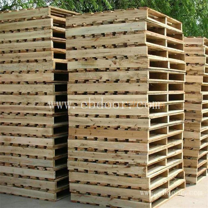 咸阳木质包装箱生产