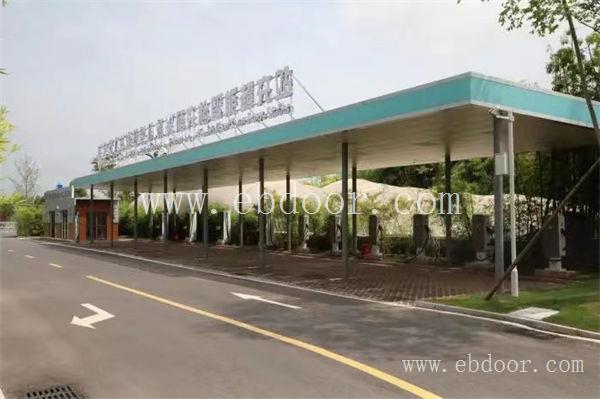 成都光伏储能建站