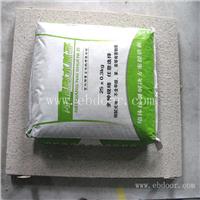 乐山内墙耐水腻子厂家 南充外墙柔性腻子防潮防霉 宜宾粘结砂浆