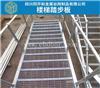 广元钢梯踏步板厂家 资阳水沟盖板规格齐全 绵阳平台钢格板批发