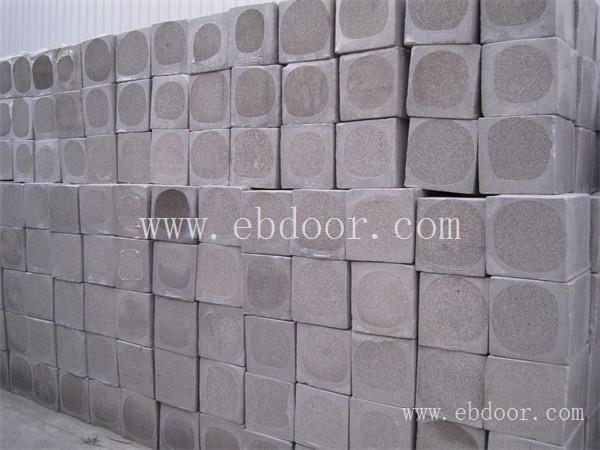 西藏水泥发泡板销售 重庆聚合聚苯板规格齐全 四川EPS线条厂