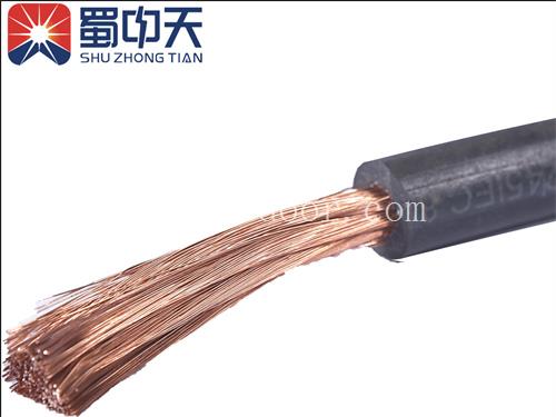 广元橡套电缆销售 达州控制电缆批发 巴中电线电缆厂家