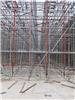 成都建筑承插型盘扣架公司