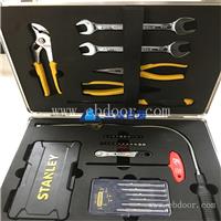 甘肃承重型包装箱厂家