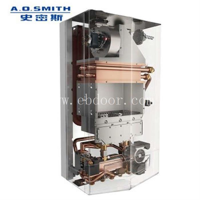 西安空气能热水器生产