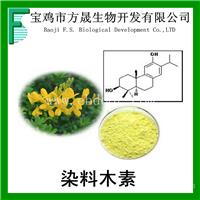 长春苦参碱TC提取物价格