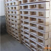 青海木托盘哪家好