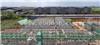 四川工地承插型盘扣架安装