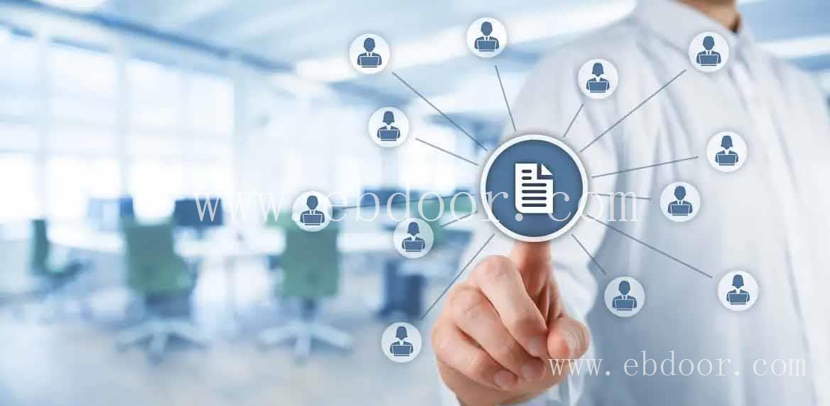 新鲜优评:北京ISO9001体系认证企业为什么要办理？