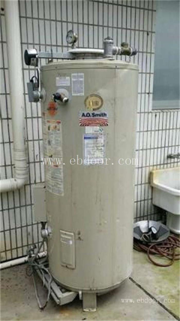 西安空气能热水器销售