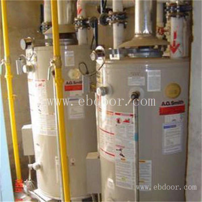 铜川史密斯热水器价格