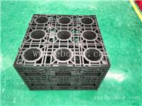 宝鸡储水PP模块供应商