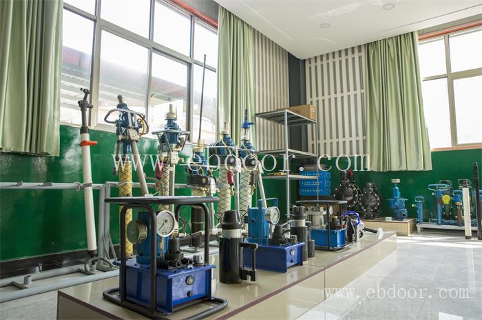 西安矿用锚索张拉机具价格