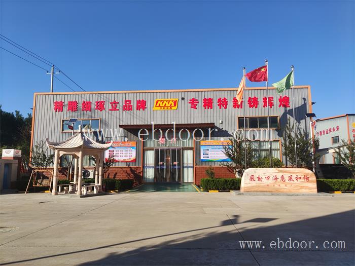 陕西气动张拉机具价格