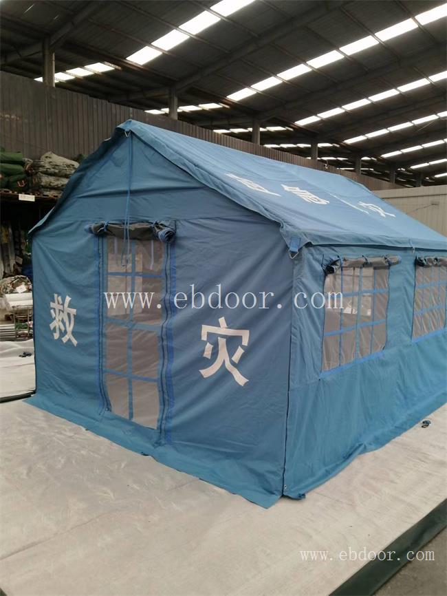 西安塑料防雨篷布生产