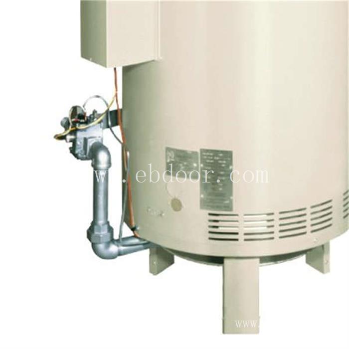 铜川空气能热水器生产