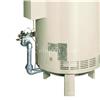 铜川空气能热水器生产