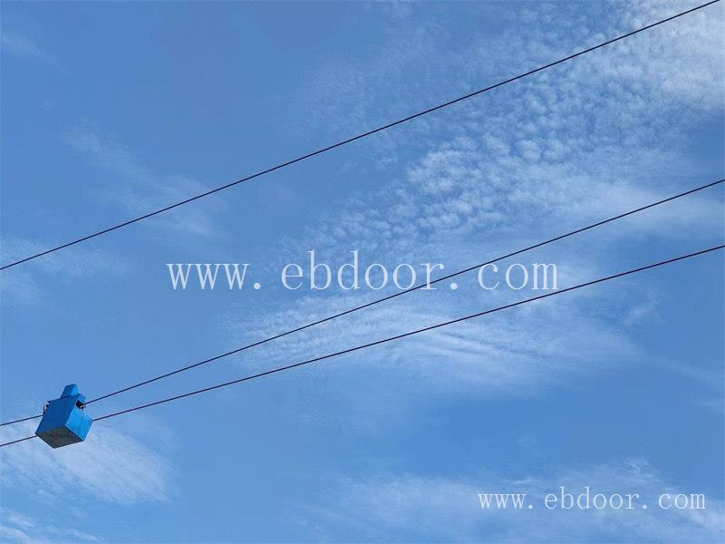 金昌电缆带电涂覆价格