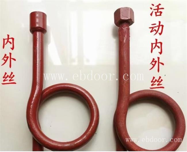 西安指针温度仪表哪家好