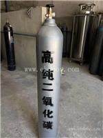 重庆工业氧气价格