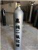 重庆工业氧气价格
