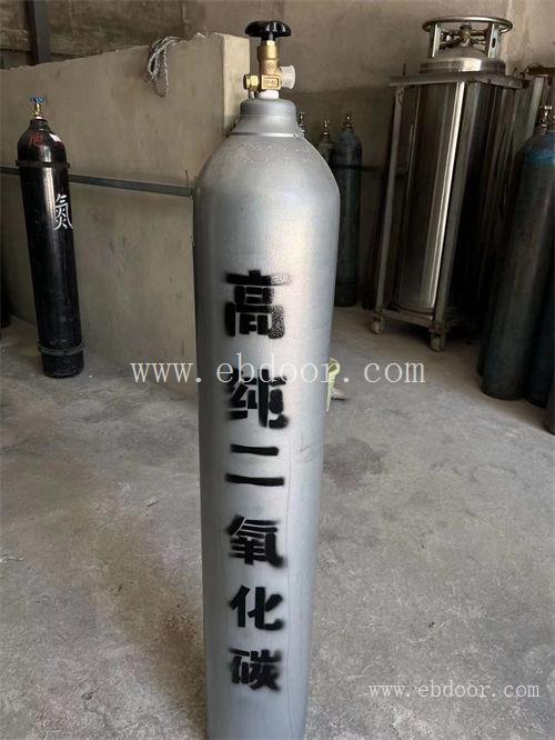 重庆工业氮气气体
