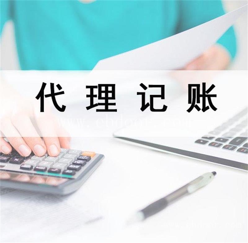 陕西建筑资质代办企业