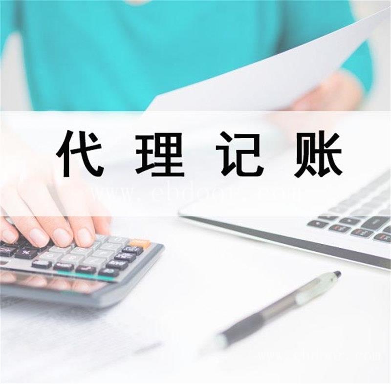 陕西建筑资质代办企业