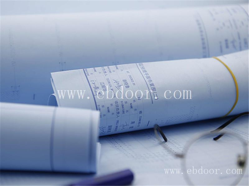 铜川文化墙标识牌厂家