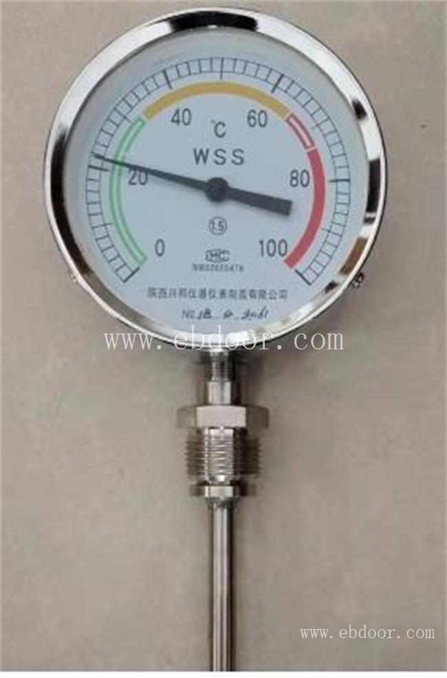 西安暖气温度仪表哪家好
