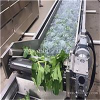 重庆全自动清洗机定制