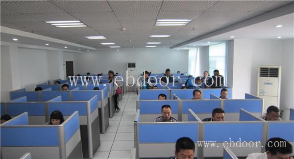 黄冈常规驾照班多少钱