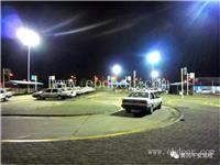 黄石VIP驾照班费用