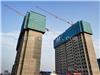 安康建筑铝模板生产