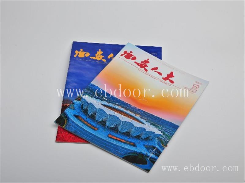 陕西广告标识牌厂家