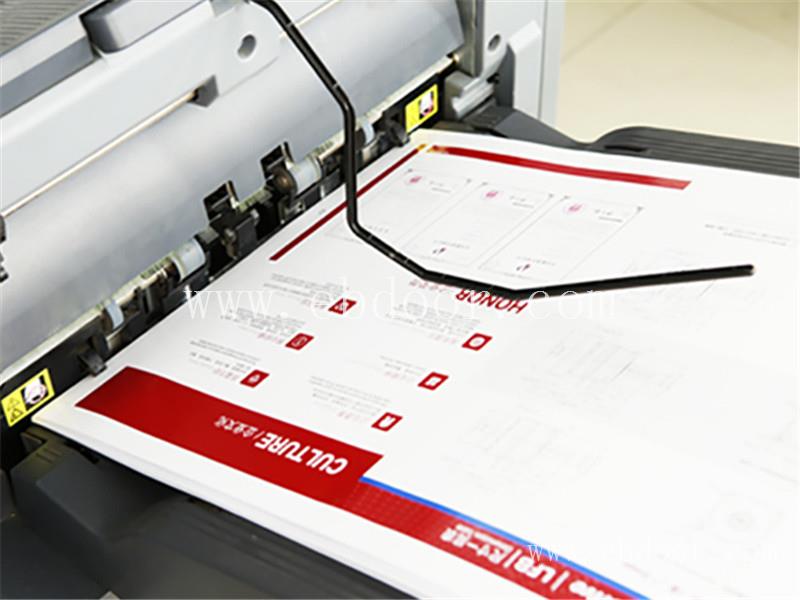 铜川文化墙标识牌公司