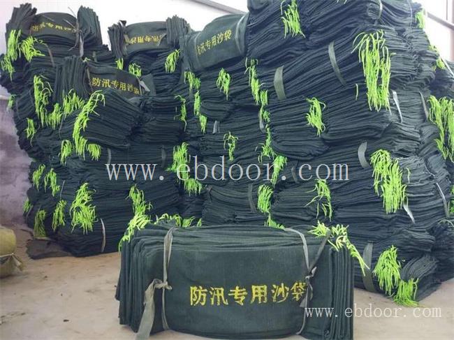 青海塑料防雨篷布生产