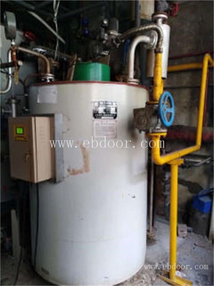 陕西容积式热水器厂家