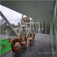 贵阳移动住人集装箱安装