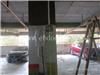 成都分体式交流充电桩建设