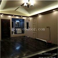 云南便捷集装箱酒店定制