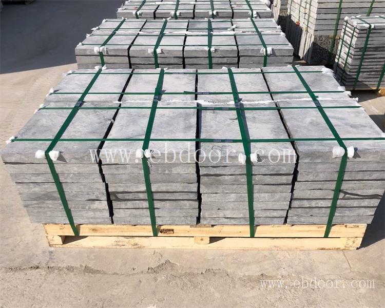 成都红色台阶石生产厂商