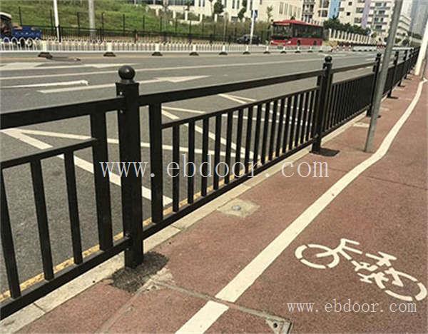 陕西机场防护栏供应