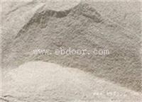 榆林金属镁厂氧化钙价格