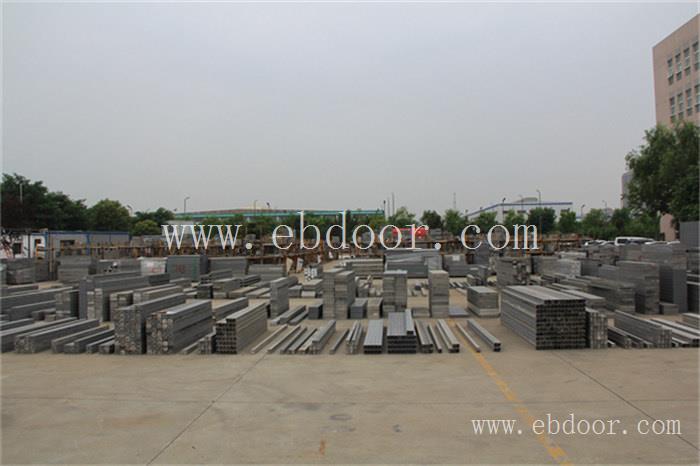 陕西建筑用铝模板哪家好
