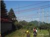 甘肃RTV带电涂覆厂家