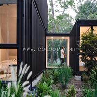 重庆标准住人集装箱厂家