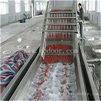 四川专业清洗机批发