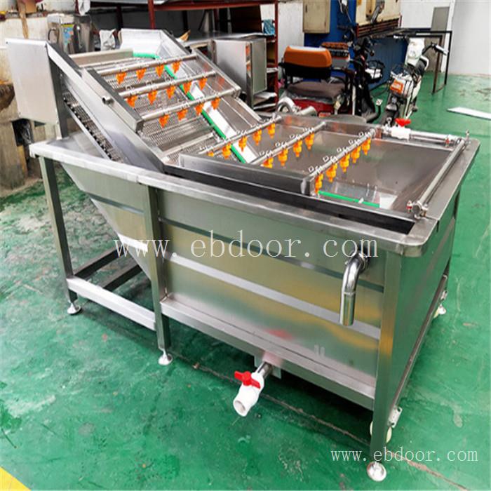 贵阳专业清洗机批发