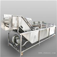 贵阳大型清洗机定制